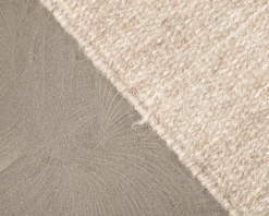 Rugvista Core Serafina ullmatta 300 x 400 cm beige