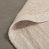 Rugvista Core Serafina ullmatta 300 x 400 cm beige