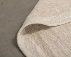 Rugvista Core Serafina ullmatta 300 x 400 cm beige