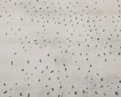 Rugvista Core Storm matta 200 x 300 cm greige / ljusgrå
