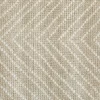 Rugvista Core Vanice viskosmatta 300 x 400 cm beige