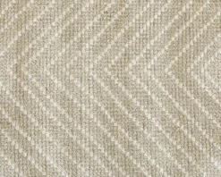 Rugvista Core Vanice viskosmatta 300 x 400 cm beige