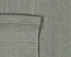 Rugvista Core Vista matta 160 x 230 cm grå