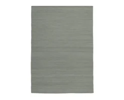 Rugvista Core Vista matta 160 x 230 cm grå