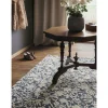 Rugvista Decora matta 200 x 300 cm blå