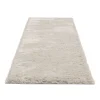 Rugvista Ember matta 160 x 230 cm ljusbeige