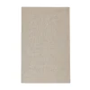Rugvista Essential Cameron matta 140 x 200 cm beige