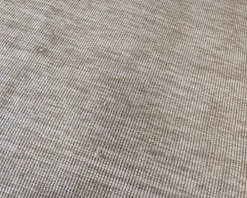 Rugvista Essential Cameron matta 140 x 200 cm beige