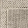 Rugvista Essential Clio matta 240 x 340 cm beige