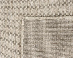 Rugvista Essential Clio matta 240 x 340 cm beige