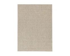 Rugvista Essential Clio matta 240 x 340 cm beige