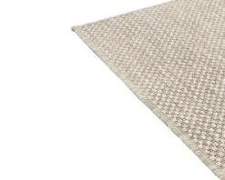 Rugvista Essential Clio matta 240 x 340 cm beige