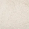 Rugvista Essential Memphis matta Ø 200 cm beige