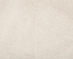 Rugvista Essential Memphis matta Ø 200 cm beige