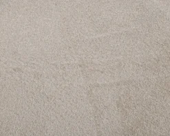 Rugvista Essential Memphis matta Ø 200 cm beige