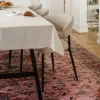 Rugvista Georgia Oriental matta 240 x 340 cm röd