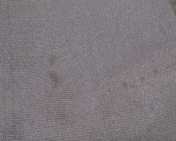 Rugvista Georgia Oriental matta 300 x 400 cm röd / rosa
