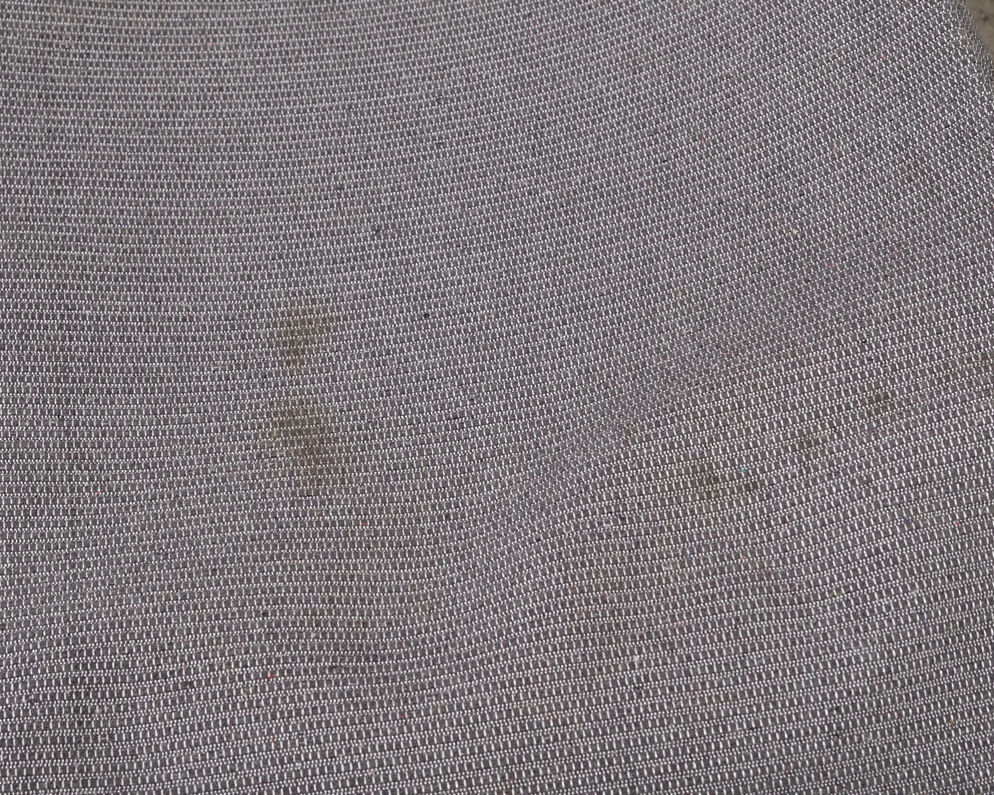 Rugvista Georgia Oriental matta 300 x 400 cm röd / rosa