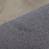 Rugvista Georgia Oriental matta 300 x 400 cm grön