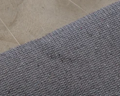 Rugvista Georgia Oriental matta 300 x 400 cm grön