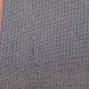 Rugvista Georgia Oriental matta 300 x 400 cm röd / blå