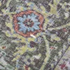 Rugvista Georgia Oriental matta 240 x 340 cm grön