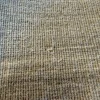 Rugvista Handloom Flat matta 160 x 230 cm silver