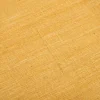 Rugvista Handloom Flat matta 300 x 400 cm gul