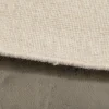 Rugvista Handloom Flatullmatta 250 x 350 cm vit