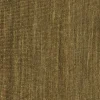 Rugvista Handloom Flat ullmatta 250 x 300 cm grön