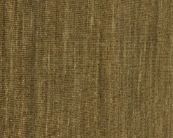 Rugvista Handloom Flat ullmatta 250 x 300 cm grön
