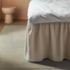 Rugvista Handloom Fringes matta 80 x 120 cm ljusgrön