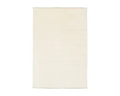 Rugvista Handloom Fringes matta 300 x 400 cm naturvit