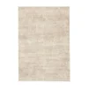 Rugvista Harper matta 240 x 340 cm beige