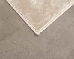 Rugvista Harper matta 240 x 340 cm beige