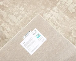 Rugvista Harper matta 240 x 340 cm beige