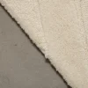 Rugvista Marble matta 300 x 400 cm naturvit