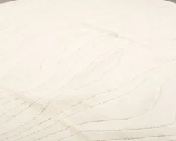Rugvista Marble matta 300 x 400 cm naturvit