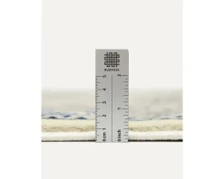 Rugvista Nain Emilia matta ø 150 cm