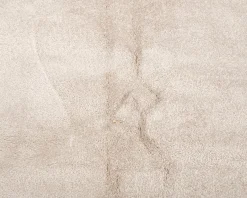 Rugvista Olga matta 300 x 400 cm beige