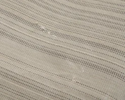 Rugvista Olga matta 300 x 400 cm beige