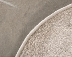 Rugvista Olga matta 300 x 400 cm beige
