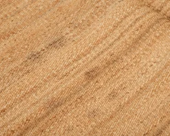 Rugvista Solista jutematta 250 x 350 cm beige