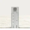 Rugvista Sterling matto 200 x 300 cm ljusbeige