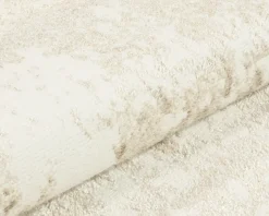 Rugvista Sterling matto 200 x 300 cm ljusbeige