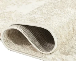 Rugvista Sterling matto 200 x 300 cm ljusbeige