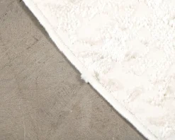 Rugvista Sterling matto 200 x 300 cm ljusbeige