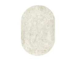 Rugvista Sterling matto 200 x 300 cm ljusbeige