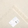 Rugvista Taric matta 230 x 160 cm beige / naturvit