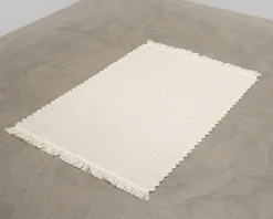 Rugvista Taric matta 230 x 160 cm beige / naturvit